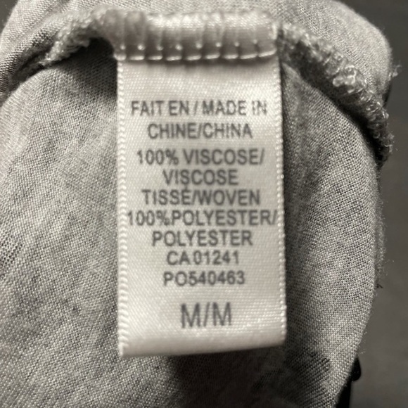 Simons Twik Squirrel top 🐿 - size medium - Picture 12 of 13